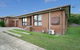 40 Thames Holiday Unit - thumb 19