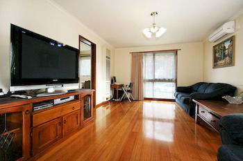 40 Thames Holiday Unit - Kempsey Accommodation 21