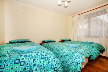 40 Thames Holiday Unit - Kempsey Accommodation 22