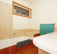 3/43 Thames Holiday Unit - Kempsey Accommodation