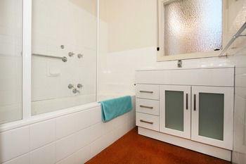Lisson Holiday Rental - Kempsey Accommodation 0