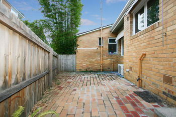 Lisson Holiday Rental - Kempsey Accommodation 1