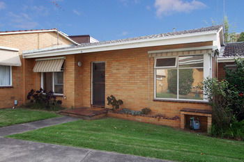 Lisson Holiday Rental - Kempsey Accommodation 5