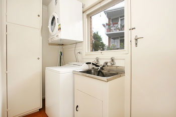 Lisson Holiday Rental - Kempsey Accommodation 6