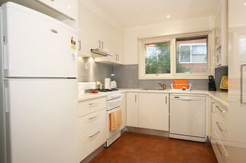 Lisson Holiday Rental - Kempsey Accommodation 7