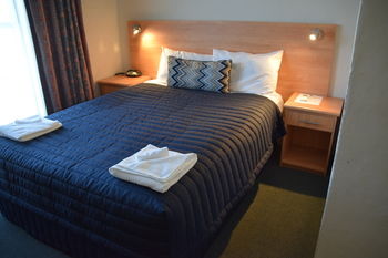 Best Western Coachman's Inn Motel - Kempsey Accommodation 5