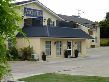 Best Western Coachman's Inn Motel - Kempsey Accommodation 6
