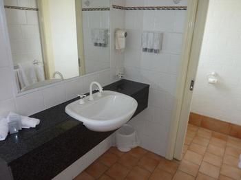 Best Western Coachman's Inn Motel - Kempsey Accommodation 8