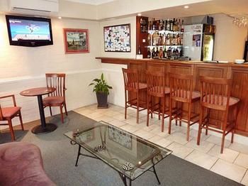 Best Western Coachman's Inn Motel - Kempsey Accommodation 13