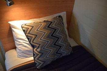 Best Western Coachman's Inn Motel - Kempsey Accommodation 18