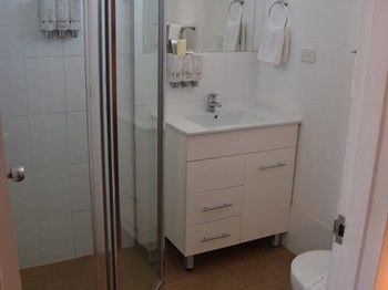 Best Western Coachman's Inn Motel - Kempsey Accommodation 22