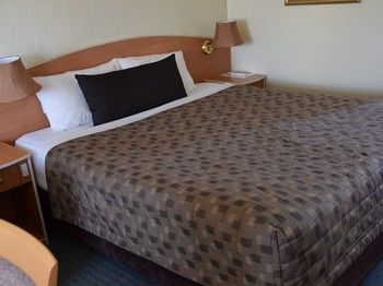 Best Western Coachman's Inn Motel - Kempsey Accommodation 25