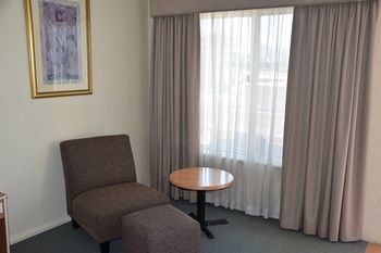 Best Western Coachman's Inn Motel - Kempsey Accommodation 28