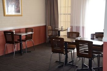 Best Western Coachman's Inn Motel - Kempsey Accommodation 31