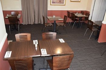 Best Western Coachman's Inn Motel - Kempsey Accommodation 32