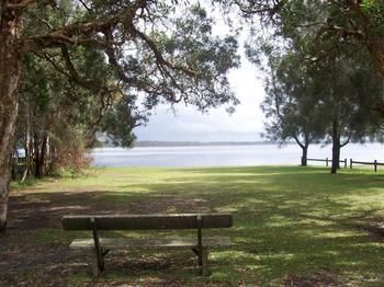 Budgewoi Holiday Park - Kempsey Accommodation 8