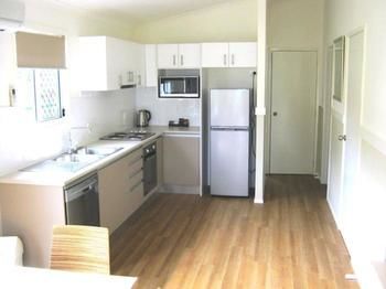 Budgewoi Holiday Park - Kempsey Accommodation 9