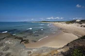 Norah Head Holiday Park - Kempsey Accommodation 1