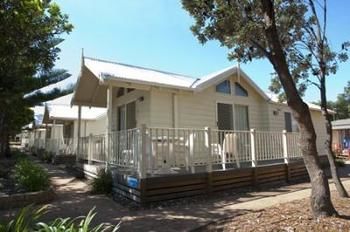 Norah Head Holiday Park - Kempsey Accommodation 5
