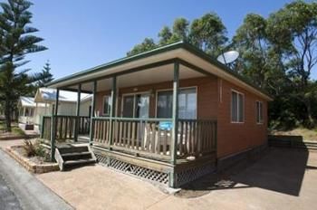 Norah Head Holiday Park - Kempsey Accommodation 6