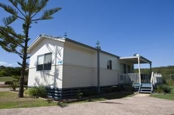 Norah Head Holiday Park - Kempsey Accommodation 7