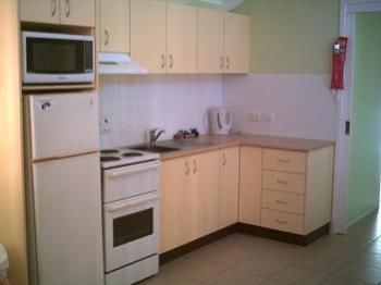 Norah Head Holiday Park - Kempsey Accommodation 8