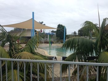 Norah Head Holiday Park - Kempsey Accommodation 11
