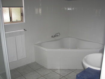 Norah Head Holiday Park - Kempsey Accommodation 13