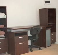 Darling Harbour Apartment - Kempsey Accommodation