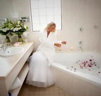 Hawkesbury Race Club Motel - Kempsey Accommodation