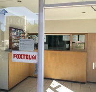 Westside Motor Inn - Kempsey Accommodation