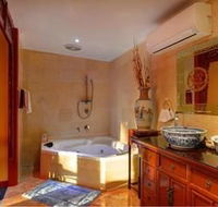 Mt Dandenong Imperial Retreat - Kempsey Accommodation