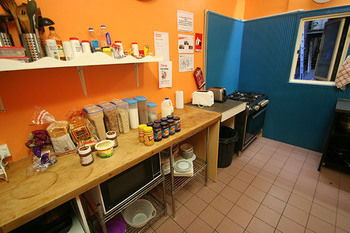 Zing Backpackers - Kempsey Accommodation 0