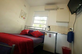 Zing Backpackers - Kempsey Accommodation 6