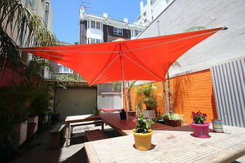 Zing Backpackers - Kempsey Accommodation 8