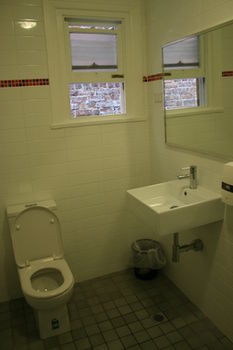 Zing Backpackers - Kempsey Accommodation 11