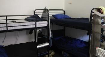 Zing Backpackers - Kempsey Accommodation 12
