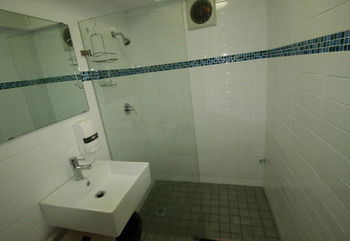 Zing Backpackers - Kempsey Accommodation 14