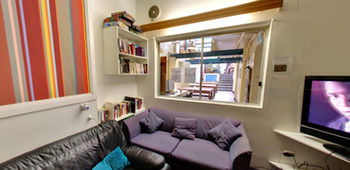 Zing Backpackers - Kempsey Accommodation 15