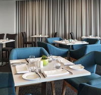 Best Western Plus Lake Kawana Hotel - Kempsey Accommodation