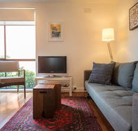 Apartment2c - Carnaby - Kempsey Accommodation