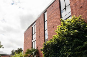 Apartment2c - Carnaby - Kempsey Accommodation 2