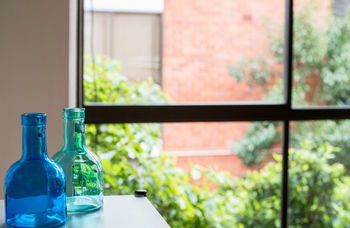 Apartment2c - Carnaby - Kempsey Accommodation 3