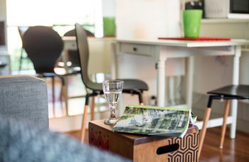 Apartment2c - Carnaby - Kempsey Accommodation 7