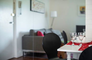 Apartment2c - Carnaby - Kempsey Accommodation 8