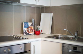 Apartment2c - Carnaby - Kempsey Accommodation 9