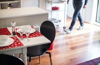 Apartment2c - Carnaby - Kempsey Accommodation 10