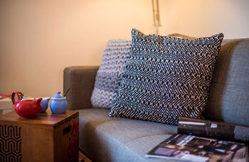 Apartment2c - Carnaby - Kempsey Accommodation 11