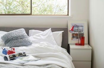 Apartment2c - Carnaby - Kempsey Accommodation 12
