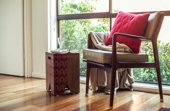 Apartment2c - Carnaby - Kempsey Accommodation 13